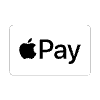 applepay
