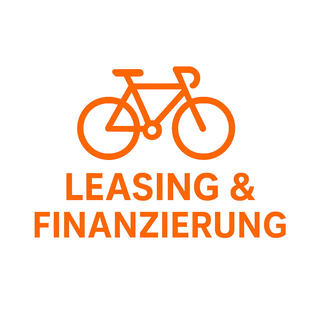 Leasing und Finanzierung