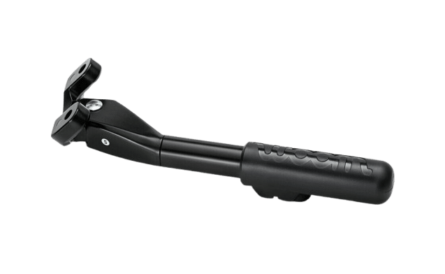 Woom in der Radstation Sonthofen im Allgäu und Kleinwalsertal